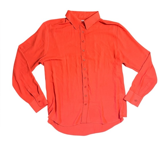 Rochelle Bahrens The Signature Shirt XL - Picture 2 of 7